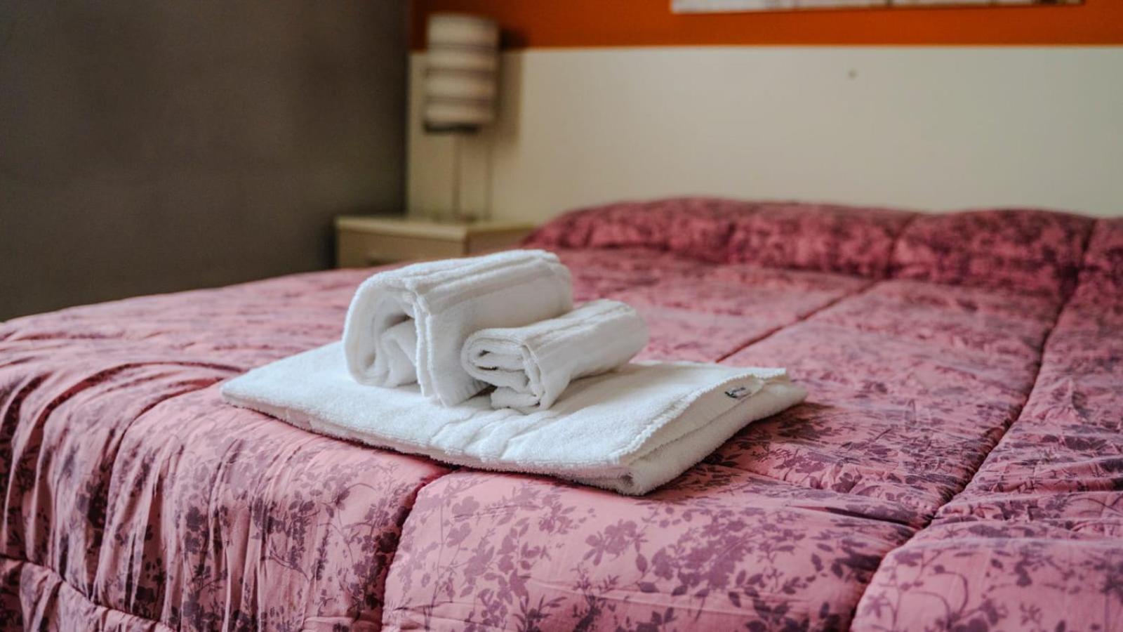 Bed & Breakfast Passeggiata Bussolengo